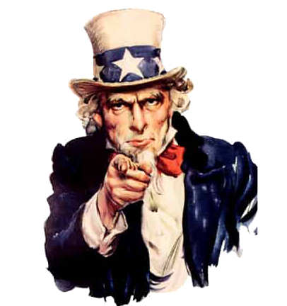 uncle-sam