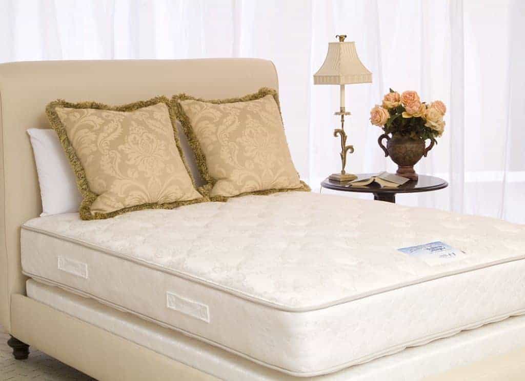 Diamond Soft Top Mattress Holder Mattress Indianapolis Mattress Store