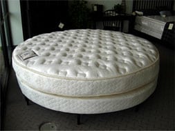 Holder Mattress Custom