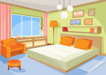 https://holdermattress.com/wp-content/uploads/2019/07/Master-Bedroom.png.webp