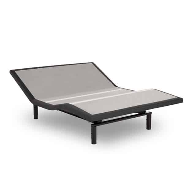 Shop adjustable bed frames Holder Mattress Company Carmel, IN