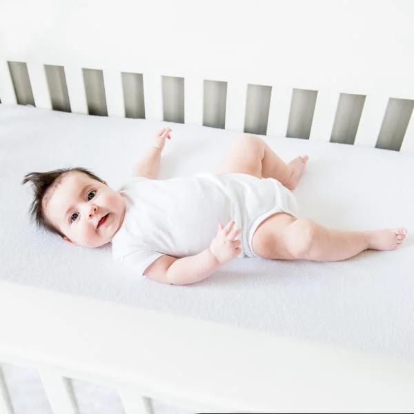 Prime Comfort Mattress Protector - Image 7