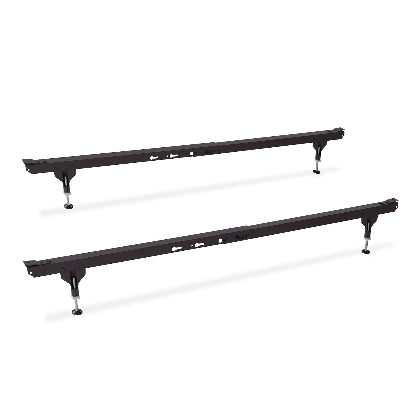 Center Support Systems for Frames - Holder Mattress