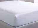 SmartGuard Mattress Protector - Image 4