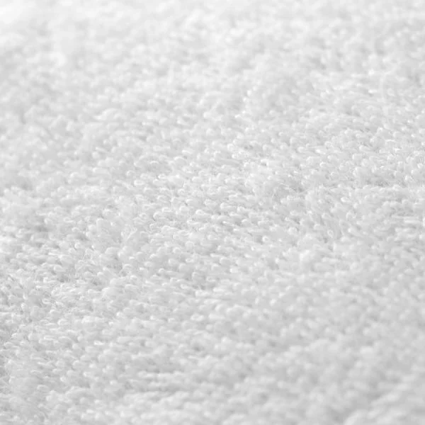 Prime Comfort Mattress Protector - Image 3