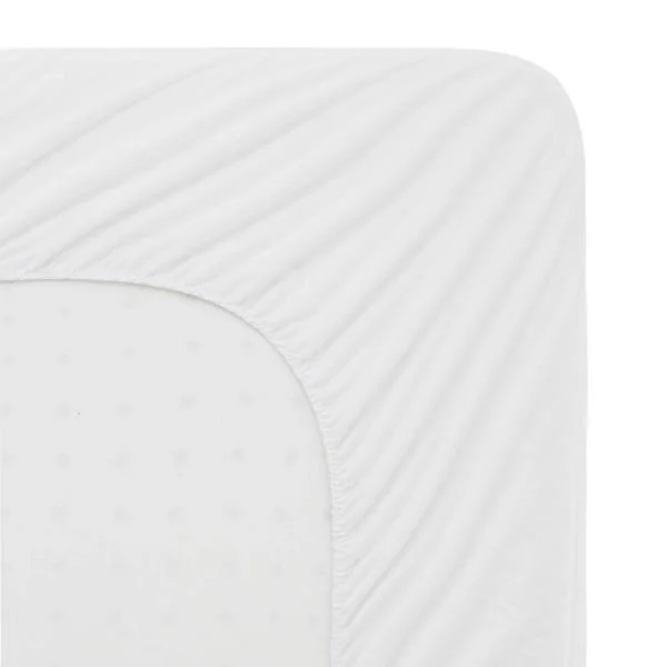 Prime Comfort Mattress Protector - Image 4