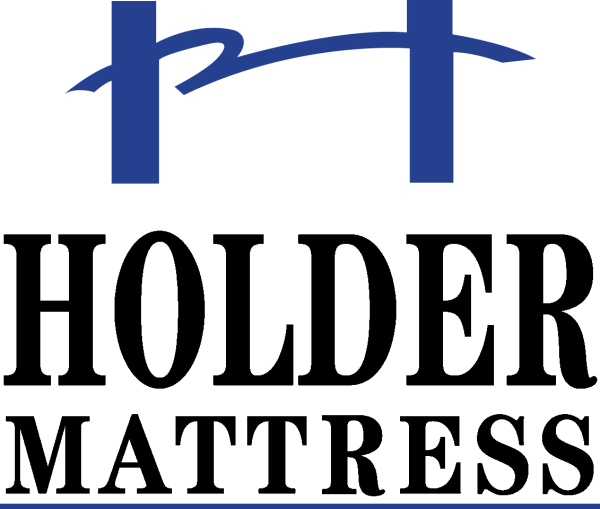 Indianapolis Mattress Store Holder Mattress