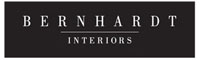 Bernhardt Interiors