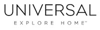 Universal Furniture