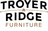 Troyer Ridge Furniture
