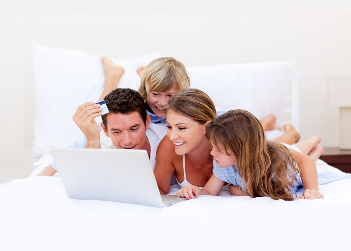 Indianapolis Mattress Store Holder Mattress